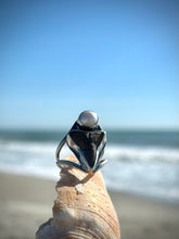 Load image into Gallery viewer, MERMAID RING