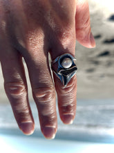 Load image into Gallery viewer, MERMAID RING
