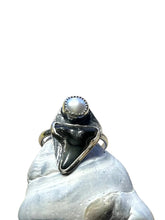 Load image into Gallery viewer, MERMAID RING