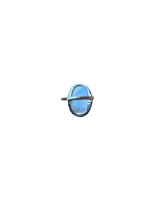 MOONSTONE RING