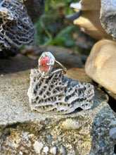 Load image into Gallery viewer, OPAL RING