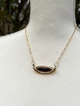 Load image into Gallery viewer, SUGILITE PENDANT