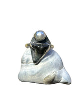 Load image into Gallery viewer, MERMAID RING