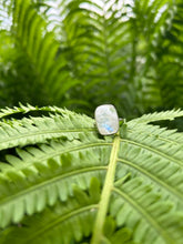 Load image into Gallery viewer, MOONSTONE RING