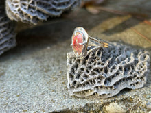 Load image into Gallery viewer, OPAL RING