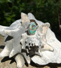 Load image into Gallery viewer, MONARCH OPAL