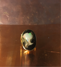 Load image into Gallery viewer, OPAL RING