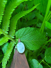 Load image into Gallery viewer, MOONSTONE RING