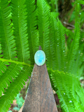 Load image into Gallery viewer, MOONSTONE RING